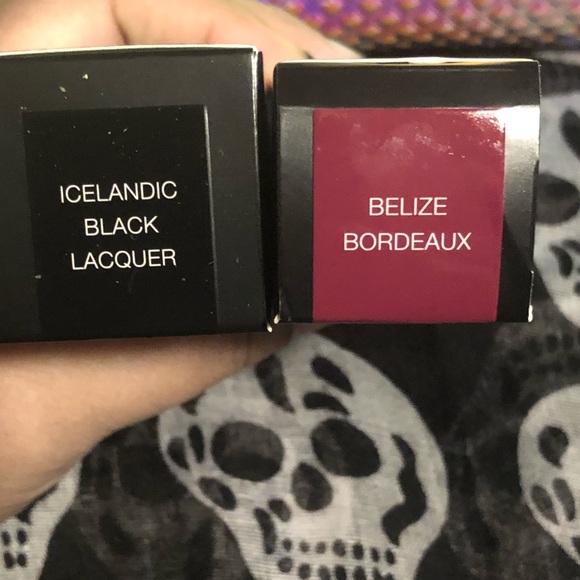 TrèStiQue 2-pc Eye & Lip Bundle💄 - Picture 8 of 8